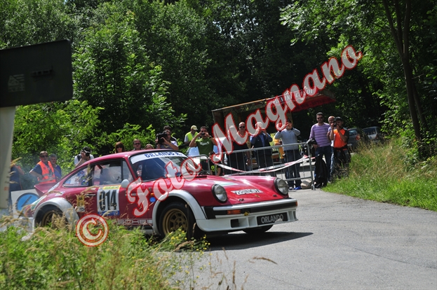 DSC_1518.jpg